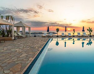 Unterkunft 15706201 • Appartement Kreta • Adrakos Apartments (Adults Only) 