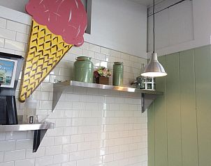 Unterkunft 15725110 - Appartement New England - Holiday Hill Inn & Suites