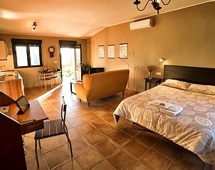 Guest house 1577405 • Holiday property Extremadura • Huisje in Berzocana 