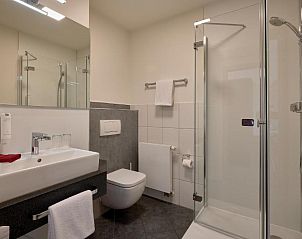 Verblijf 15802801 - Vakantie appartement Sauerland (Winterberg) - Hotel Pfeffermühle