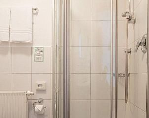 Verblijf 15802801 - Vakantie appartement Sauerland (Winterberg) - Hotel Pfeffermühle