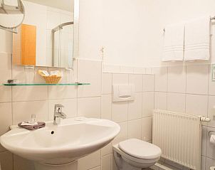 Verblijf 15802801 - Vakantie appartement Sauerland (Winterberg) - Hotel Pfeffermühle