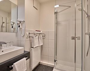 Verblijf 15802801 - Vakantie appartement Sauerland (Winterberg) - Hotel Pfeffermühle