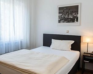 Verblijf 15802805 - Vakantie appartement Sauerland (Winterberg) - Hotel Bürger