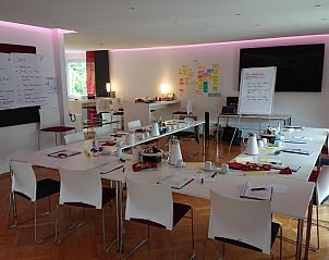 Verblijf 15802805 - Vakantie appartement Sauerland (Winterberg) - Hotel Bürger