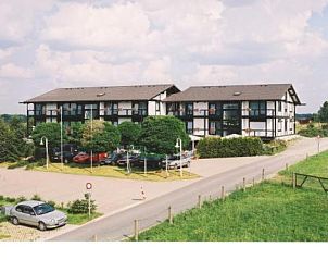 Verblijf 15902901 • Vakantie appartement Saksen • Hotel Abendroth 