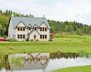 Verblijf 15906802 • Bed and breakfast Schotland • Ach-Na-Sidhe 