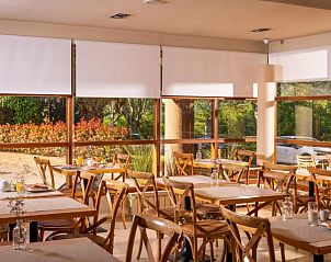 Verblijf 15914701 - Vakantie appartement Catalonië / Pyreneeën - Hotel Estel