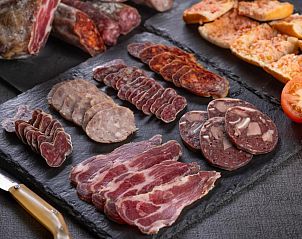 Verblijf 15914701 - Vakantie appartement Catalonië / Pyreneeën - Hotel Estel