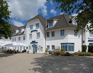 Verblijf 15920201 • Vakantie appartement Sleeswijk-Holstein • Hotel Wikingerhof 