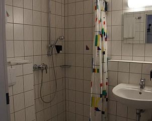 Unterkunft 16002403 - Appartement Hessen - Seminarhotel Jakobsberg