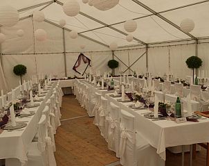 Unterkunft 16002403 - Appartement Hessen - Seminarhotel Jakobsberg