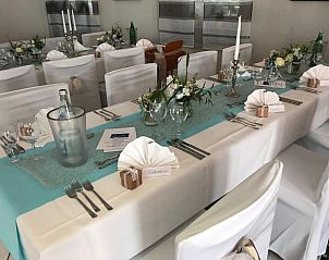 Unterkunft 16002403 - Appartement Hessen - Seminarhotel Jakobsberg