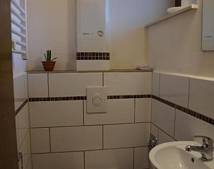 Unterkunft 16002403 - Appartement Hessen - Seminarhotel Jakobsberg