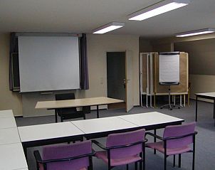 Unterkunft 16002403 - Appartement Hessen - Seminarhotel Jakobsberg