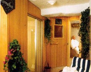 Guest house 16002801 - Apartment Sauerland - Hotel - Restaurant - Caf Forsthaus Lahnquelle