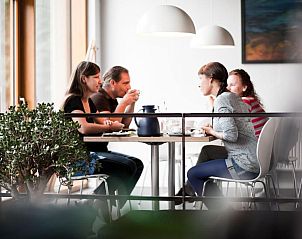 Verblijf 16003202 - Vakantiewoning Thüringen - Velo Inn Basislager Bad Berka