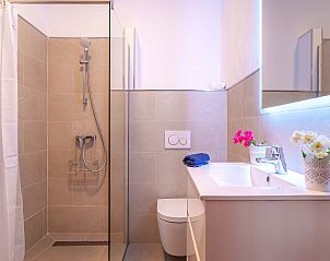 Unterkunft 1600867 - Appartement Mallorca - Appartement Bella Vista