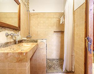 Guest house 16010202 - Apartment Mallorca - Appartement Sa Bisbal