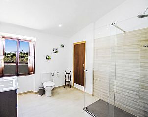 Guest house 16010206 - Holiday property Mallorca - Vakantiehuis Es Cos