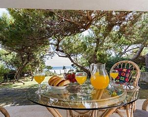 Guest house 160113601 • Holiday property Mallorca • Villa Playa de Muro 
