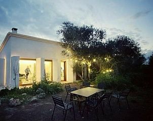 Unterkunft 160113701 • Ferienhaus Mallorca • Vakantiehuis in Son Negre. Manacor 