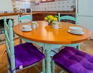 Guest house 16012425 - Holiday property Mallorca - Vakantiehuis 