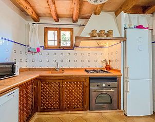 Guest house 16012425 - Holiday property Mallorca - Vakantiehuis 