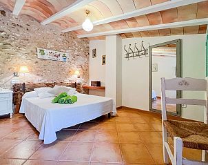 Guest house 16012425 - Holiday property Mallorca - Vakantiehuis 