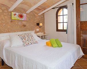 Guest house 16012425 - Holiday property Mallorca - Vakantiehuis 