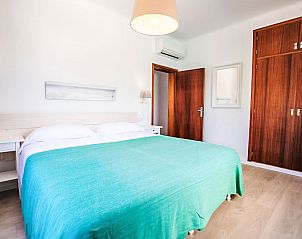 Guest house 16013507 - Holiday property Mallorca - Vakantiehuis Son Granada