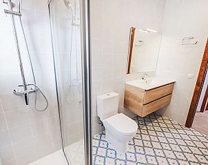 Guest house 16013507 - Holiday property Mallorca - Vakantiehuis Son Granada