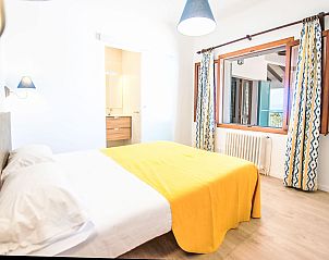 Guest house 16013507 - Holiday property Mallorca - Vakantiehuis Son Granada