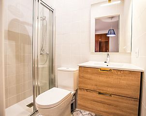 Guest house 16013507 - Holiday property Mallorca - Vakantiehuis Son Granada