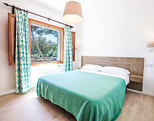Guest house 16013507 - Holiday property Mallorca - Vakantiehuis Son Granada