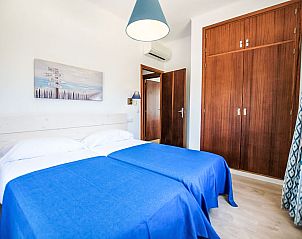 Guest house 16013507 - Holiday property Mallorca - Vakantiehuis Son Granada