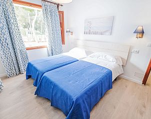 Guest house 16013507 - Holiday property Mallorca - Vakantiehuis Son Granada