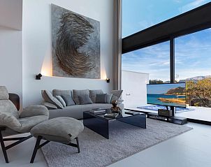 Unterkunft 1601710 - Ferienhaus Mallorca - Vakantiehuis Montblau