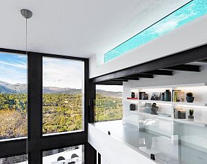 Unterkunft 1601710 - Ferienhaus Mallorca - Vakantiehuis Montblau