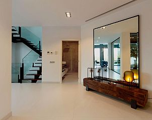 Unterkunft 1601710 - Ferienhaus Mallorca - Vakantiehuis Montblau