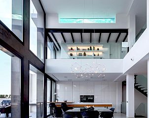 Unterkunft 1601710 - Ferienhaus Mallorca - Vakantiehuis Montblau