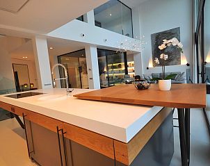 Unterkunft 1601710 - Ferienhaus Mallorca - Vakantiehuis Montblau