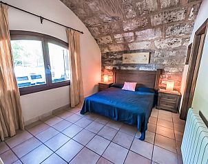 Guest house 1601904 - Holiday property Mallorca - Vakantiehuis Les Mines