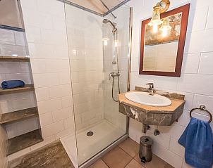 Guest house 1601904 - Holiday property Mallorca - Vakantiehuis Les Mines