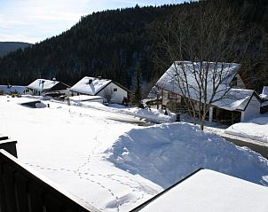 Verblijf 1602012 - Appartement Baden-Württemberg - Apartment Rose