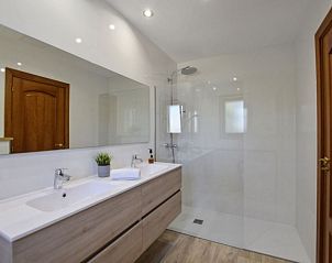 Guest house 1602402 - Holiday property Mallorca - Vakantiehuis Correfoc