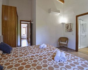 Guest house 1602402 - Holiday property Mallorca - Vakantiehuis Correfoc