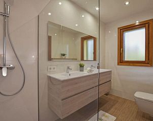 Guest house 1602402 - Holiday property Mallorca - Vakantiehuis Correfoc