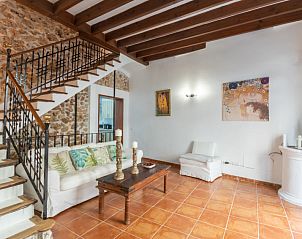 Guest house 1602405 - Holiday property Mallorca - Vakantiehuis Robin