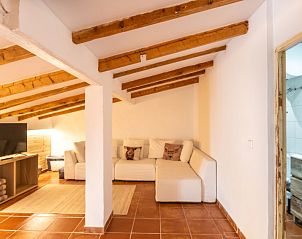 Guest house 1602405 - Holiday property Mallorca - Vakantiehuis Robin